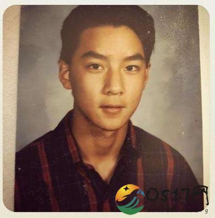 吴彦祖脱发 明星也摆脱不了脱发的烦恼