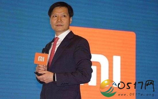 小米被财政部点名 难道小米也出现财务问题了吗