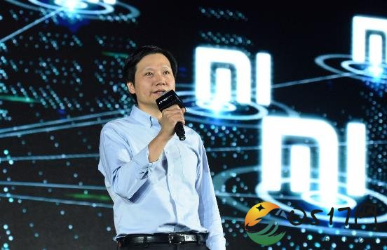 小米回应被财政部点名 是否与苏宁易购存在一样的情况