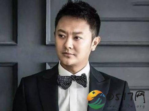 印小天回应插刀门骗婚门 红极一时的印小天就被负面消息毁了