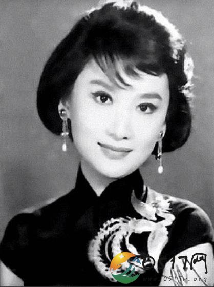 金庸夏梦同日去世 查大侠人生最后还浪漫了一下