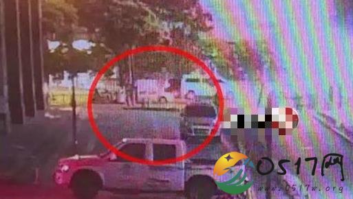 乘客开门致人死亡 当时究竟是什么情况