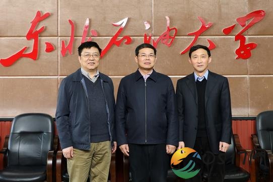中石油一总经理自杀 这位总经理为何想不开