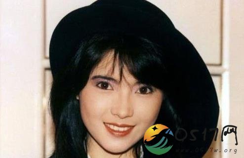 蓝洁瑛去世 被发现时独自一人在家