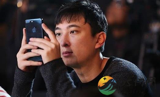 王思聪向乐视索赔 王思聪为何要向乐视索赔