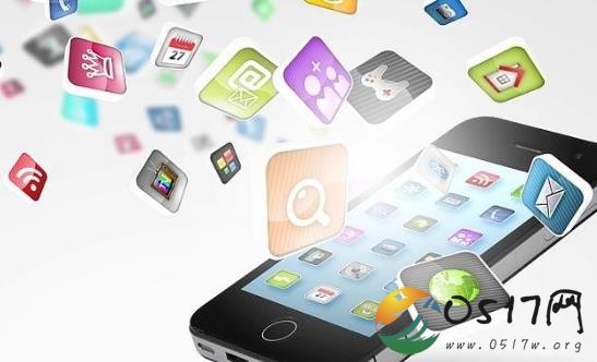高校学生打热水也有App 使用这样的App有什么好处