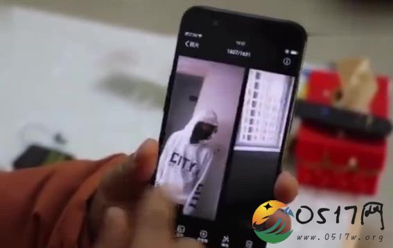 学生被强行剃头自杀 学校回应理发是征求学生与家长的意见后决定的