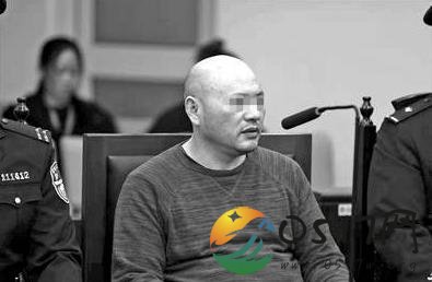 男子代购逃税74万 难道不知道逃税是违法的吗