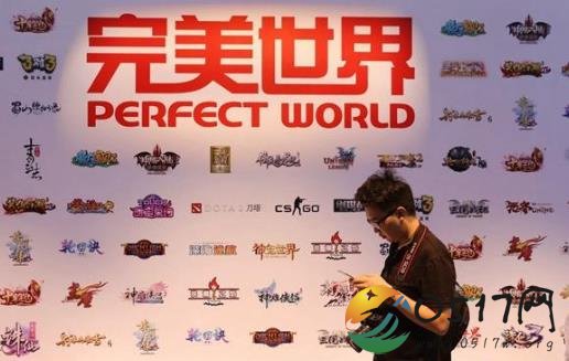 Steam国服开微博 Steam中国上线后有何变化