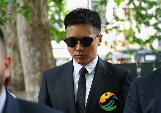 高云翔申请受害人出庭被拒绝 高云翔案件进展如何