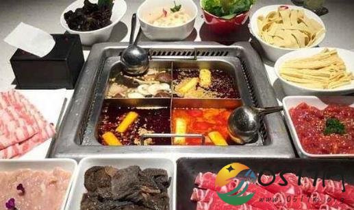 海底捞员工厕所偷拍女顾客 海底捞方面如何处理这件事的