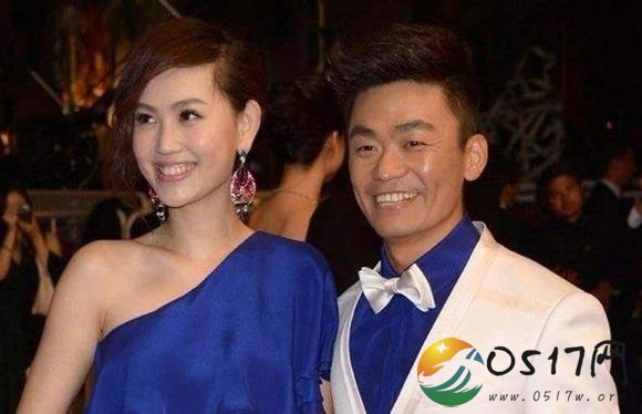 马蓉怒斥王宝强的谎言 昨晚八点是否剧情反转成功了