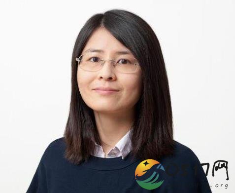 谷歌总裁李佳离职 李佳为何会辞职
