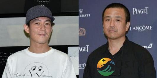 陈冠希戏份被删只剩几秒 导演透露被删减戏份的原因