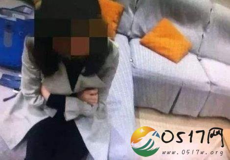 妈妈陪娃写作业遭打 为何陪玩写作业有这么多的事情发生