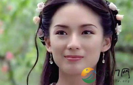 东游记何仙姑离婚 离婚事情并不想影响孩子