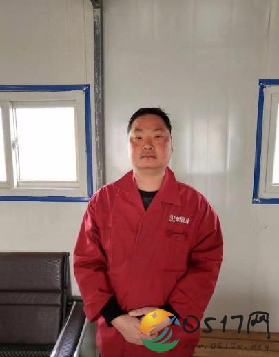 陕西榆林发生煤矿命案 警方正在缉拿凶手