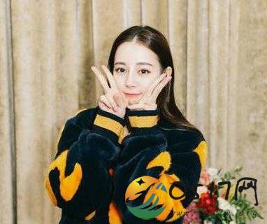 迪丽热巴和DG解约 只因DG设计师辱华言论伤害了中国