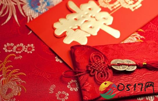 结婚给全公司发请帖 关系好的关系差的全都请个遍