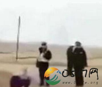 交警喷货车司机辣椒水 交警为何向司机喷辣椒水