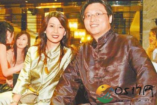 孟庭苇离婚原因曝光 似乎并不是孟庭苇前夫的原因
