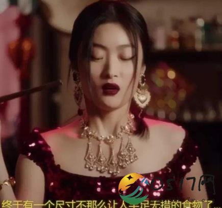 杜嘉班纳辱华发酵 只因DG无歉意被中国人抵制