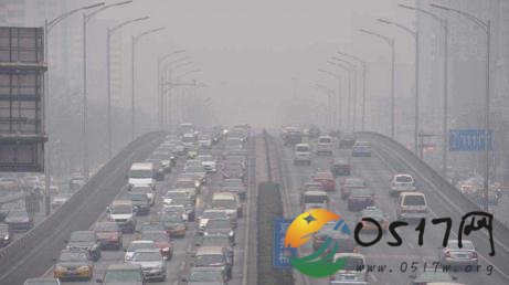 北京空气重污染 北京方面做了什么样的措施应对
