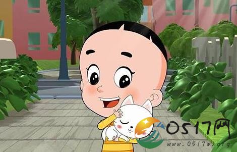 大头儿子被侵权 究竟哪家公司侵权了