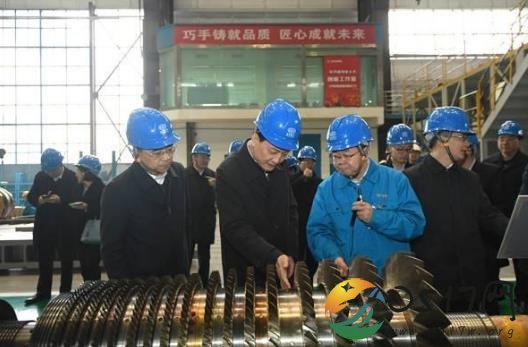 国资委鼓励购买国产飞机 国产飞机的研发工作被全力支持