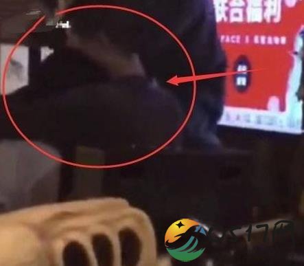 李诞工作室发声明否认出轨 网友散布的谣言让大众造成误解