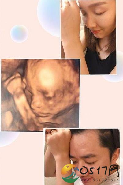 王祖蓝为老婆庆生 从晒出的照片就知道两人多幸福