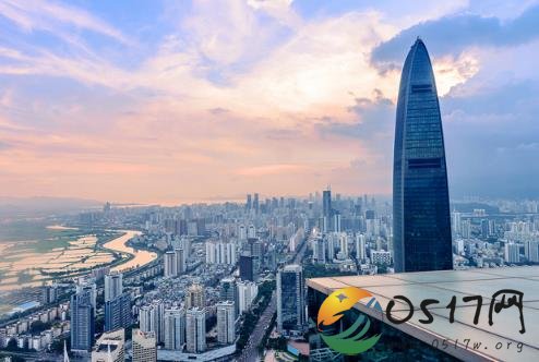 二手房市场凉凉 炒房客们还能从中获利吗