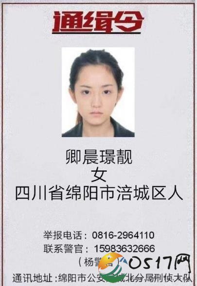 高颜值女酒托成了嫌犯 可能是被男友怂恿的