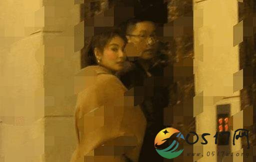 张雨绮袁巴元疑似复合 打过架的离婚夫妻还能有感情吗