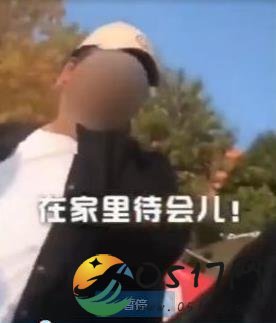 胖小伙挤地铁被骂哭 网友纷纷替小伙说话