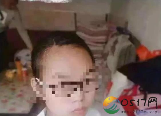 媒体谈少女被杀害 少女被同龄人强迫卖淫最终被打死