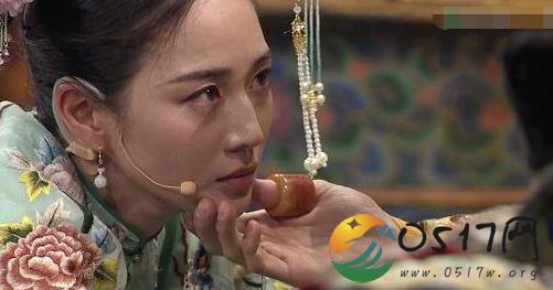 张钧甯回应接鼻涕 感谢经超并包了他家的洗手液