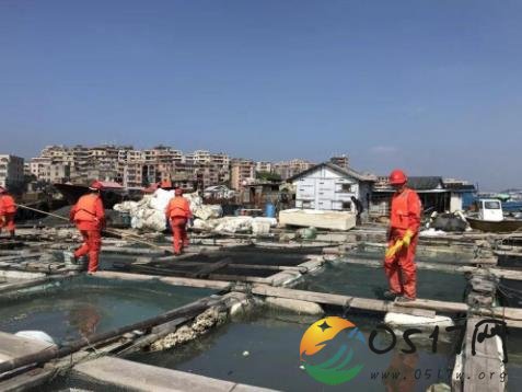 碳九泄露7人被批捕 碳九泄露与企业管理责任是分不开的