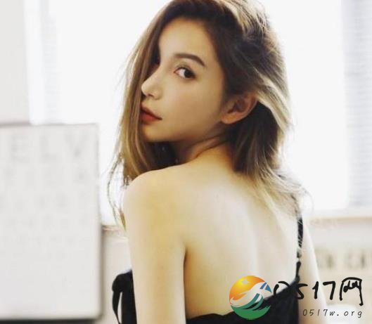 李雨桐怼薛之谦 李小璐贾乃亮因此躺枪