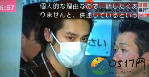 蒋劲夫案件两点不属实 律师表示案件存在疑点