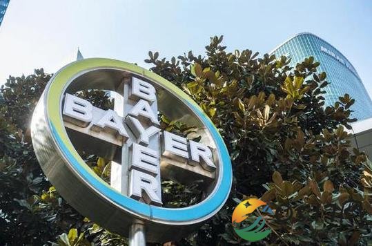 单价23万抗癌神药曝光 这抗癌药真的有这么神奇吗