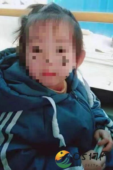 失踪女孩遗体找到 当时发生了什么情况