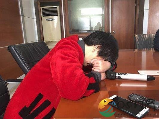 女子疑堂姐顶替上学 这位堂姐称成绩是自己考的