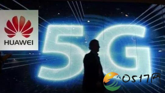 新西兰禁用华为5G 华为如何回应新西兰公司的决定