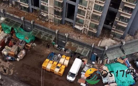 郑州热力管网爆管 是否有人因此受伤
