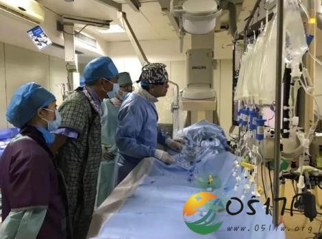 女教师倒地身亡 难道女教师本身就有疾病吗