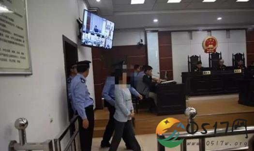 女子杀害丈夫焚尸 得罪妻子的下场为何这么惨