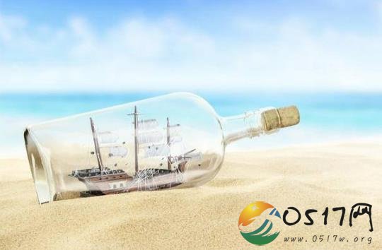微信暂停漂流瓶 微信为何会暂停漂流瓶