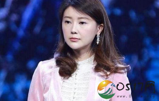 乐视被查封 贾跃亭的妻子甘薇还会帮助乐视吗