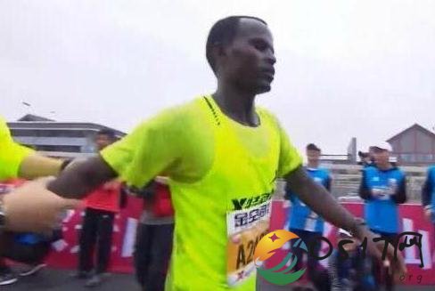 官方回应拉拽选手 并不是网传的那样